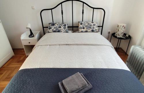 Apartman Ema - Foto 44