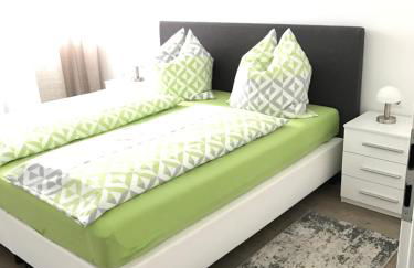 City Apartment - Foto 7