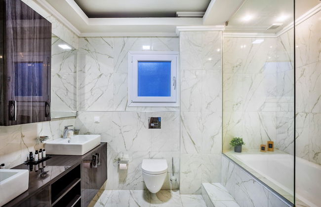 Sunny Villas Exclusive - Foto 42