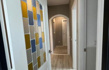 Modern Apartment on Mijas Golf - Andalucia - Photo 38