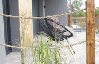 Apartamenty Morska 92 - Foto 47