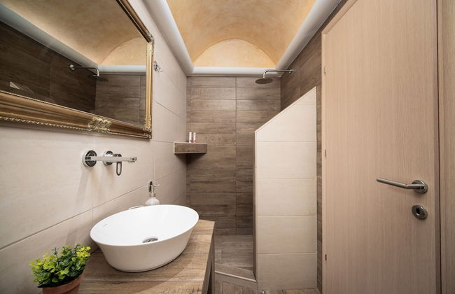 Pithos Apartments - Photo 72