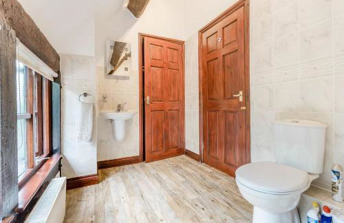 West End Barn - Photo 17