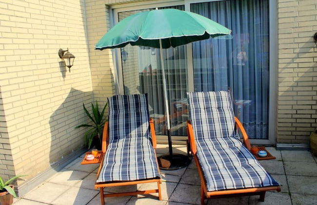 Pension Haus Veni - Foto 25