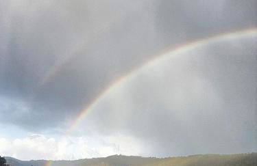 La Fragua del Canajal apartamentos - Foto 33