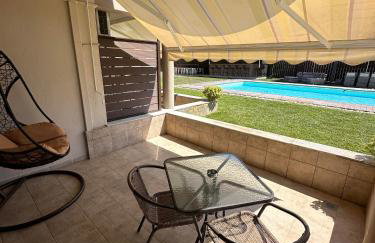 Mente Libre Villas - Foto 28