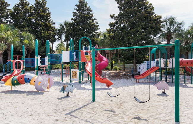 Beach Blessings in Destiny East - Foto 38