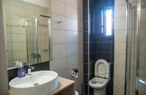 Palataki Margariti - Foto 35