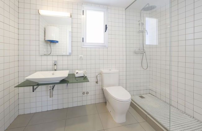 Apartamentos Vibra Riviera - Foto 11