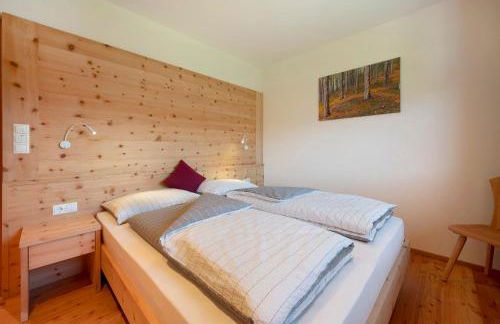 Teutenhofer Zwetschge - Foto 9