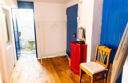 La casita linda - Foto 25