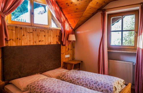 Leithäusl - Photo 28