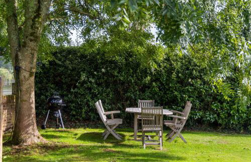 The Bungalow, near Reigate - Foto 61