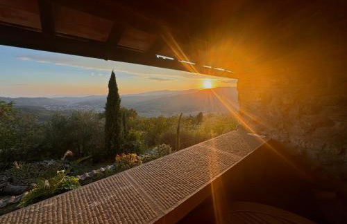 Poolhouse Oasi del Lupo - Foto 19