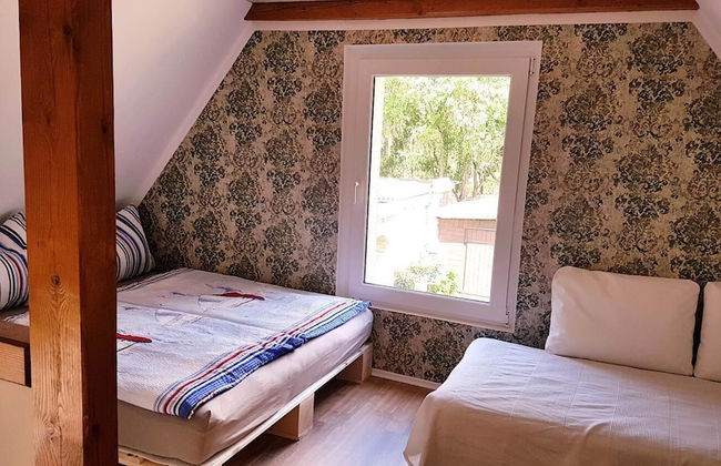 Naturhof Usedom - Photo 7