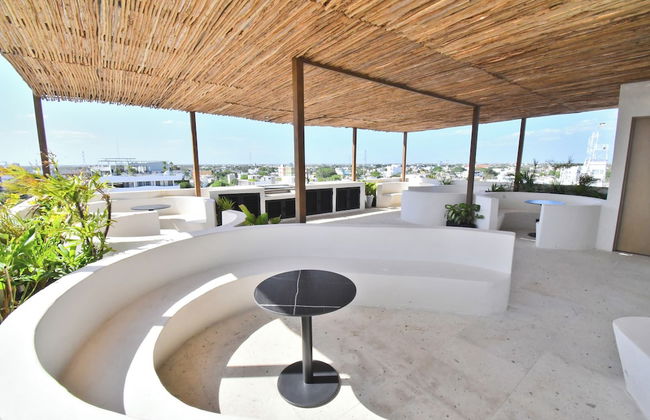 Kumaru Suites by The Spot Rentals - Foto 63