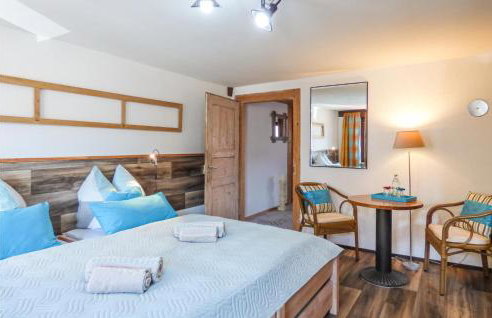 Nice Home In Gottmadingen With Wifi - Foto 26