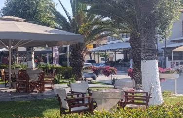 Studio Ocean - Foto 49