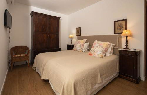 Quinta de São Caetano - São Miguel Açores - Photo 39