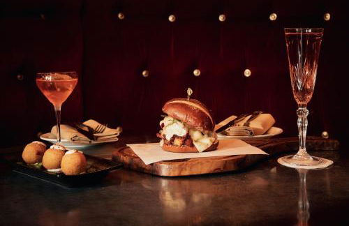 Studio Flat with Private Bathroom & Kitchenette - Foto 13