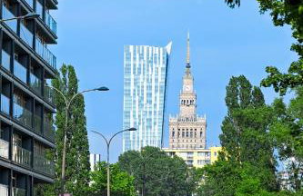 GO Apartments - ApartHotel - Foto 134