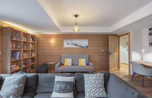 Les Flambeaux - Apt B21 - BO Immobilier - Foto 10