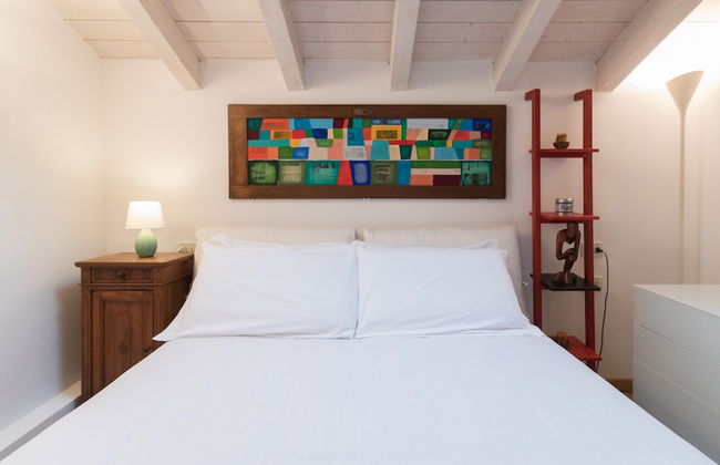 Italianway - Savona 108 - Foto 25