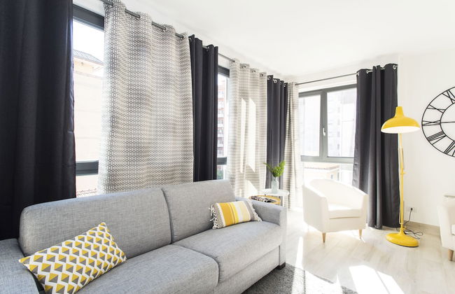 SkyTower - The Right Space - Photo 78