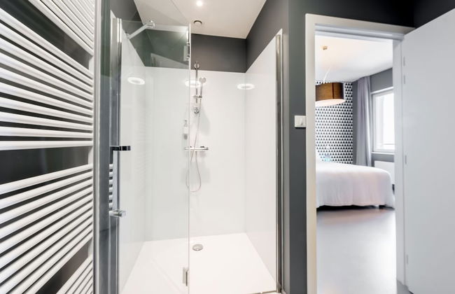 Smartflats Design - Old Town - Foto 25