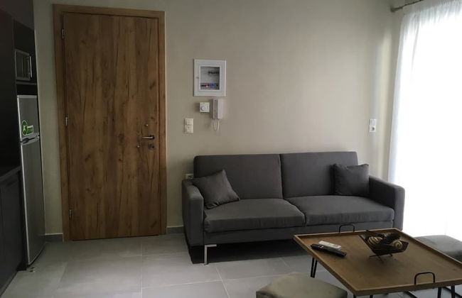 Sofie's Choice Mytilini - Foto 20