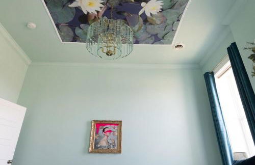 Amazing STL Retreat ABODEbucks - Foto 31