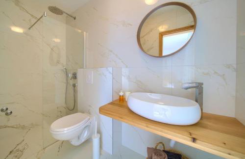 Villa Rossa - Foto 34