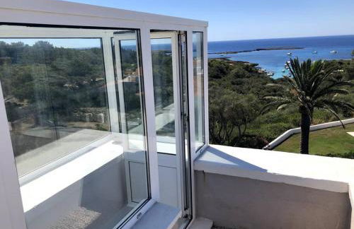 Villa Binisafua Platja - Photo 11