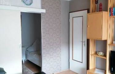 CrisAnd 2 Bergen - Foto 11