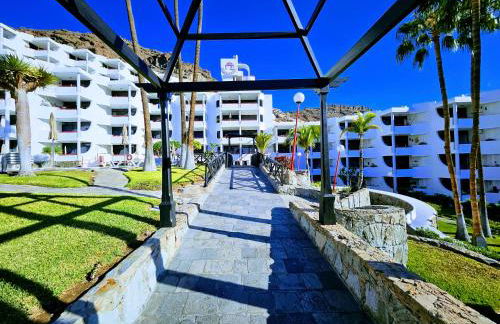 OCEAN VIEW - renovation 2025 - Photo 45