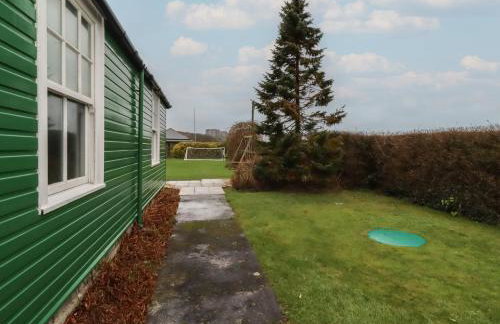 Armstrong Cottages No6 - Foto 25