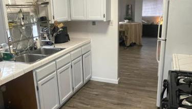 Sofi Intuit Forum Vacation Oasis - Foto 2, pet friendly, toaster