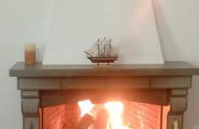 Gamila Sunrise - Photo 2