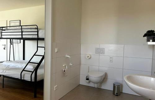 Apartment 26 - Kißlegg - Foto 9