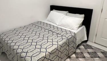 Stylish 1-Bedroom Private Suite - Miami - Foto 5