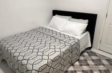 Stylish 1-Bedroom Private Suite - Miami - Foto 5