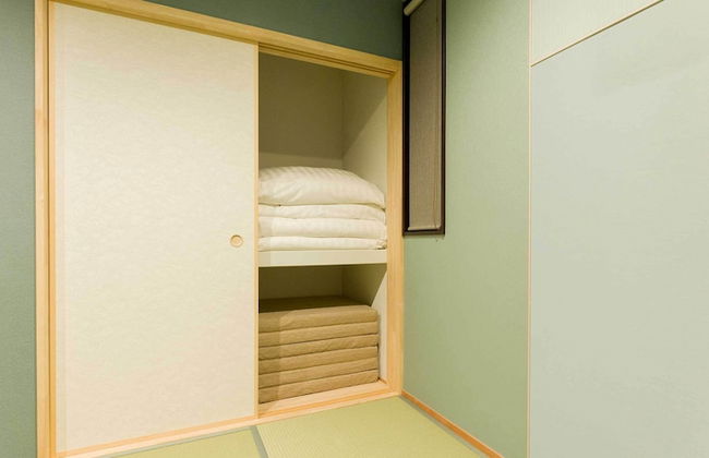 Rakuten STAY VILLA Kamogawa - Foto 29