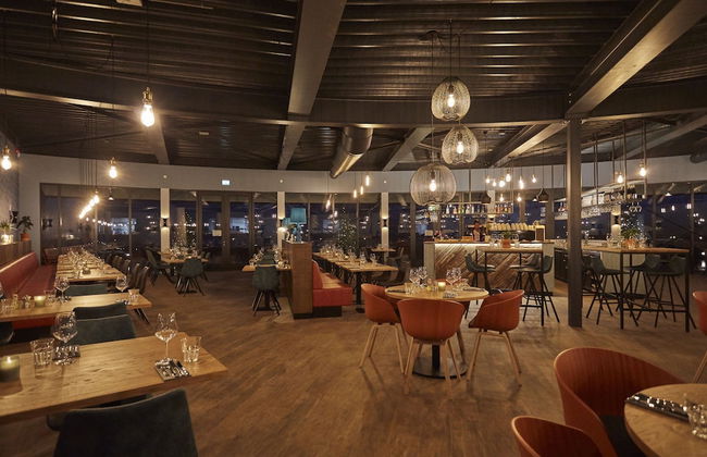 Great Villa With Luxurious Terrace, Near Roermond - Photo 31