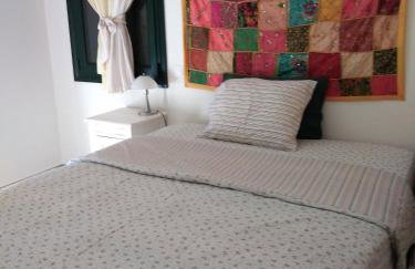 Mairy's Ηouse - Foto 41