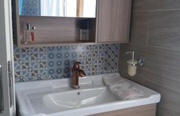 Villa Thea - Foto 21