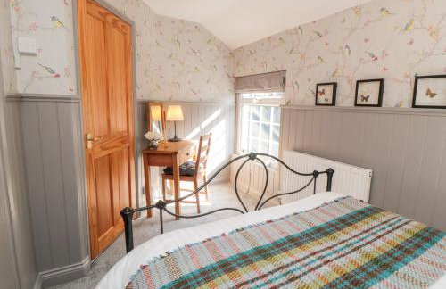 Esk View Cottage - Foto 14