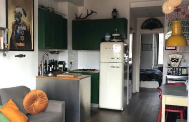 Milano Suite Lights - Foto 1