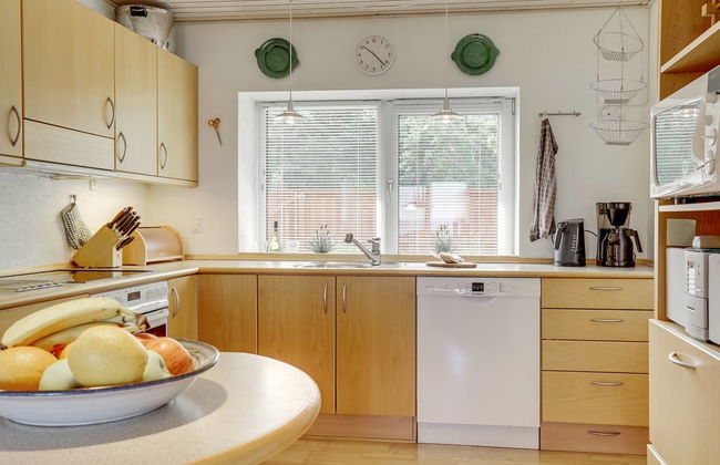 "Yorrick" - 50m to the fjord - Foto 20