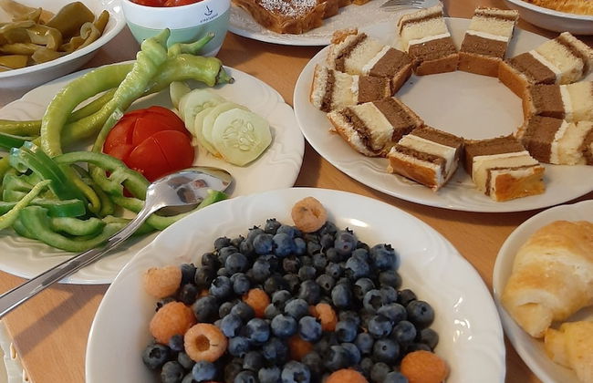 Hotel Loka - Foto 67