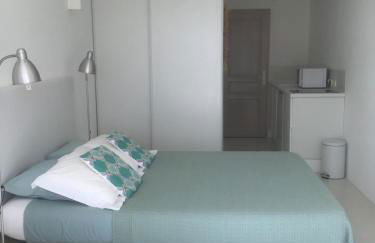 Villa Mael - Foto 25